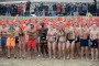 Thumbs/tn_Nieuwjaarsduik Noordwijk 2020 035.jpg